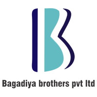 bagadiya brothers
