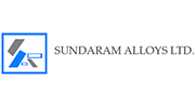 sundaram alloys