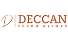 Deccan Ferro Alloys