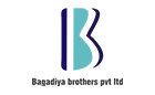 bagadiya brothers