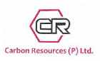CARBON RESOURCES (P) LTD