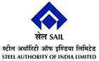 Sail steel authority of india limited