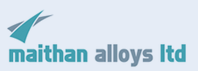 maithan alloys