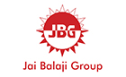 jai balaji group