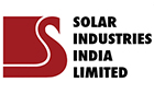Solar industries india limited