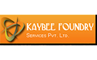 Kaybee Foundry Servies Pvt Ltd