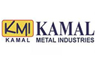Kamal Meta Industries