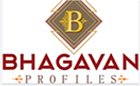 Bhagavan profiles