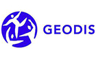 Geodis