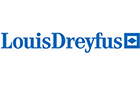 Louis Dreyfus