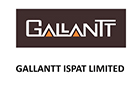 Gallantt ispat limited