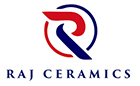 Raj ceramics