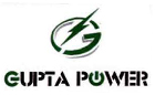 Gupta Power Infrastructure Ltd