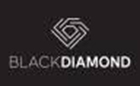 Black Diamond Media Services Pvt. Ltd.