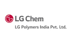 LG Polymers INDIA Pvt Ltd 