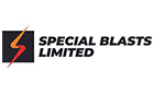 Special blasts Ltd 