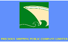 Precious Shipping Public Company Limited