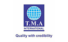 TMA International Pvt Ltd