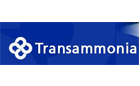 Transammonia