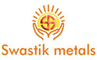 Swastik Metals