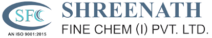 shreenath fine chem