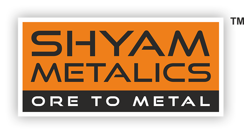 shyam metallics and energy ltd