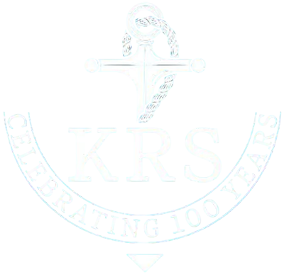 K.Ramabrahmam & Sons Pvt. Ltd